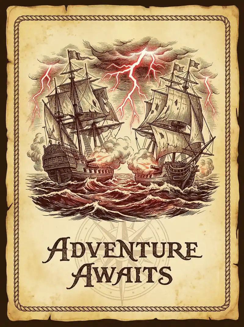 主题大赛 动作风暴分类导航