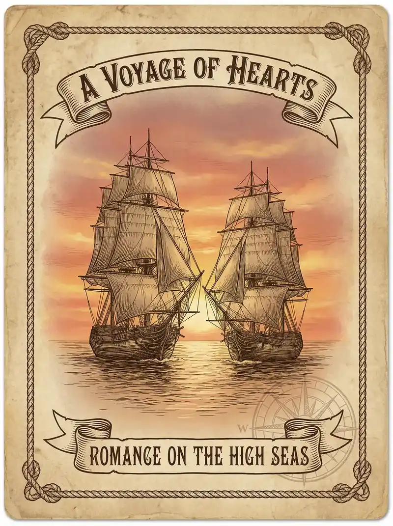 主题大赛 爱情港湾分类导航